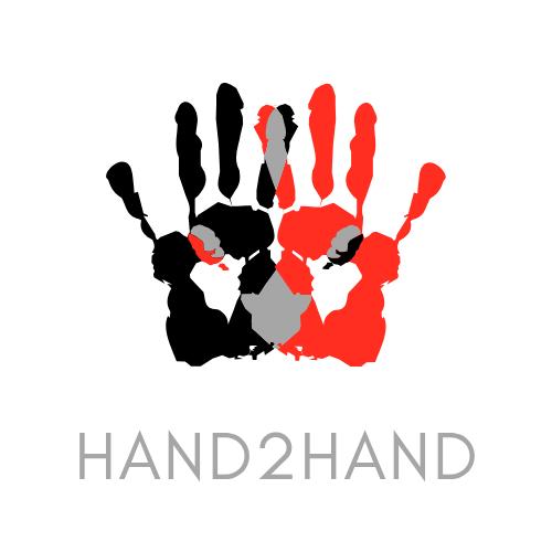 Hand2hand